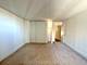 420 W Belmont Unit 8E, Chicago, IL 60657