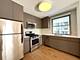 420 W Belmont Unit 8E, Chicago, IL 60657