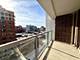 420 W Belmont Unit 8E, Chicago, IL 60657