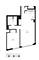 420 W Belmont Unit 4B, Chicago, IL 60657