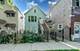 4548 S Justine, Chicago, IL 60609