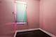4548 S Justine, Chicago, IL 60609