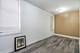 4548 S Justine, Chicago, IL 60609