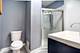 4548 S Justine, Chicago, IL 60609