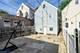 4548 S Justine, Chicago, IL 60609