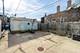 4548 S Justine, Chicago, IL 60609