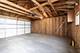 4548 S Justine, Chicago, IL 60609