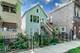 4548 S Justine, Chicago, IL 60609