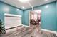 4548 S Justine, Chicago, IL 60609