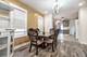4548 S Justine, Chicago, IL 60609