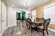 4548 S Justine, Chicago, IL 60609