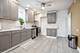 4548 S Justine, Chicago, IL 60609