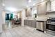 4548 S Justine, Chicago, IL 60609