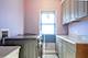 4548 S Justine, Chicago, IL 60609