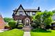 125 N Peck, La Grange, IL 60525