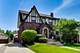 125 N Peck, La Grange, IL 60525