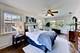 125 N Peck, La Grange, IL 60525