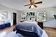 125 N Peck, La Grange, IL 60525