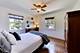 125 N Peck, La Grange, IL 60525