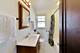 125 N Peck, La Grange, IL 60525