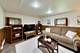 125 N Peck, La Grange, IL 60525