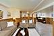 125 N Peck, La Grange, IL 60525
