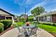 125 N Peck, La Grange, IL 60525