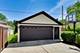 125 N Peck, La Grange, IL 60525