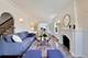 125 N Peck, La Grange, IL 60525