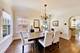 125 N Peck, La Grange, IL 60525