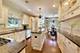 125 N Peck, La Grange, IL 60525