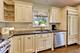 125 N Peck, La Grange, IL 60525