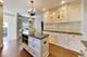 125 N Peck, La Grange, IL 60525