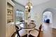 125 N Peck, La Grange, IL 60525