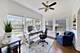 125 N Peck, La Grange, IL 60525