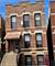 260 W 24th Unit 2F, Chicago, IL 60616