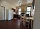 260 W 24th Unit 2F, Chicago, IL 60616