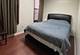 260 W 24th Unit 2F, Chicago, IL 60616