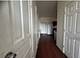 260 W 24th Unit 2F, Chicago, IL 60616