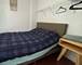 260 W 24th Unit 2F, Chicago, IL 60616
