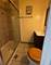 260 W 24th Unit 2F, Chicago, IL 60616