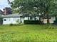 6536 S Ridge, Westmont, IL 60559