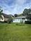 6536 S Ridge, Westmont, IL 60559