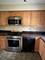 6536 S Ridge, Westmont, IL 60559