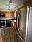 6536 S Ridge, Westmont, IL 60559