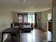 6536 S Ridge, Westmont, IL 60559