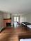 6536 S Ridge, Westmont, IL 60559