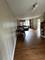 6536 S Ridge, Westmont, IL 60559