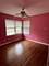 6536 S Ridge, Westmont, IL 60559