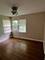 6536 S Ridge, Westmont, IL 60559